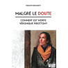 Malgré le doute - comment est morte Véronique Pirotton