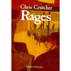 Rages