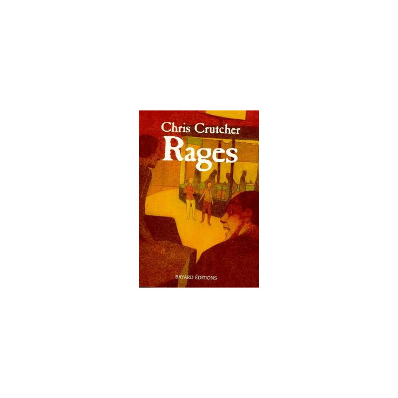 Rages