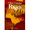 Rages