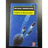 Coulez le Barracuda