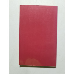 Coups de coeur - 2003