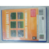 Jeu Vidéo - Pro evolution soccer 3
