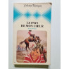 Le pays de mon cœur