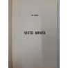 Warsex 015 - Viets minés