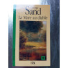 La mare au diable (Grands classiques)