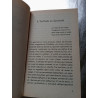 La mare au diable (Grands classiques)