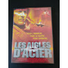 Les Aigles d'acier