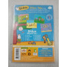 DVD Enfants - Dessine-moi Didou