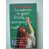 La maîtresse au piquet