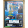 DVD Film - Dead zone