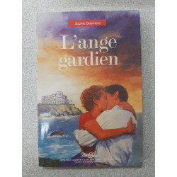 L'ange Gardien