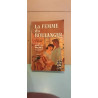 La femme du boulanger