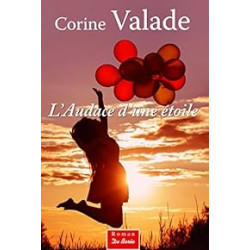 L'Audace d'une etoile