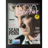 Studio ciné live magazine nº 2
