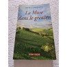 La muse dans le grenier