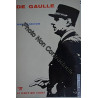 DE GAULLE / COLLECTION LE TEMPS QUI COURT