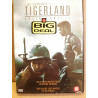Tigerland Colin Farrell Matthew Davis DVD