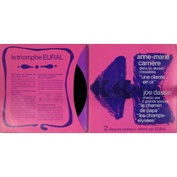 Un Sketch Irrésistible / Le Tube De L'Été