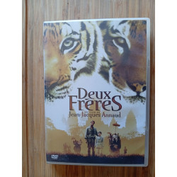 Deux frères