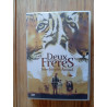 Deux frères