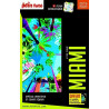 Guide Miami 2019-2020 City trip Petit Futé