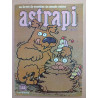 Revue Astrapi N° 122