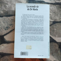 Retour au laogai. la verite sur les camps de la mort dans la chine...