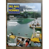 Des Pays et Des Hommes n 83 L'islande Le Groenland 1991