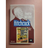 Hitchcock