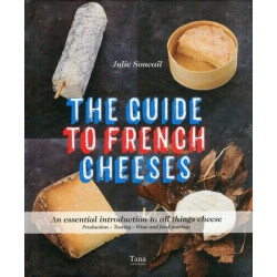 Réussir son potager bio en partant de zéro - tout ce qu'il faut...