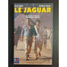 Le Jaguar