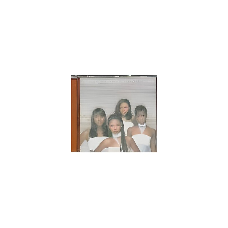 The Writing's on the Wall