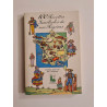 100 recettes familiales de nos regions