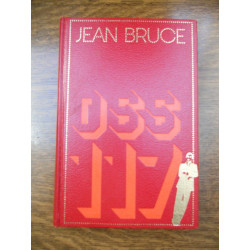 Jean bruce Ne jouez pas avec les filles Documents à vendre es