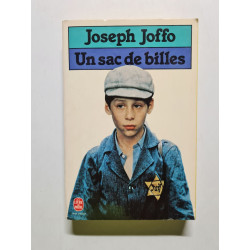Un Sac de Billes