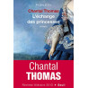 L'Echange des princesses