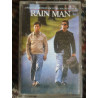 RAIN MAN - Original Soundtrack Cassette Audio-K7 Capitol Records 7...