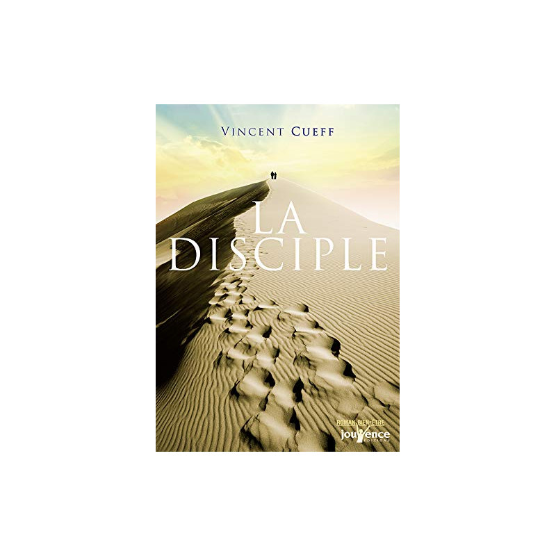 La disciple