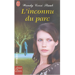 L'Inconnu du parc