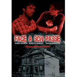 Face à son passé [FR Import] ( DVD sous blister )