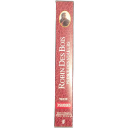 Robin des Bois