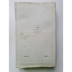 Mémoires de guerre (1940 - 1942)
