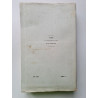 Mémoires de guerre (1940 - 1942)