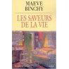 Les saveurs de la vie
