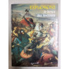 Les grandes invasions (Explorons)