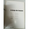 Les grandes invasions (Explorons)
