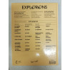 Les grandes invasions (Explorons)