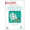 Toutes les cles d un business plan reussi ned