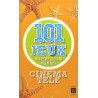 101 Jeux - Cinéma